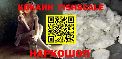 каннабис Среднеуральск