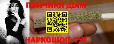 амф Тверь