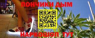 амф Тверь