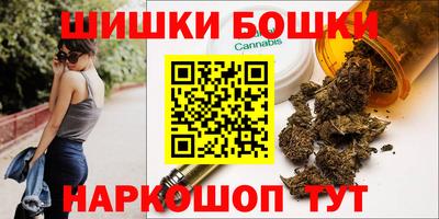 амф Тверь