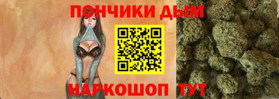 амф Тверь