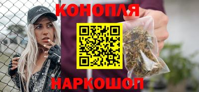 первитин Тара
