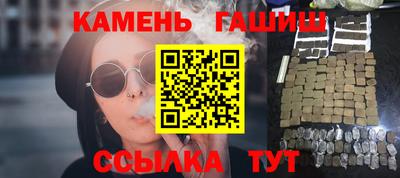 амф Тверь